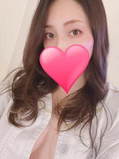 ちなつ