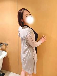 中川 葵