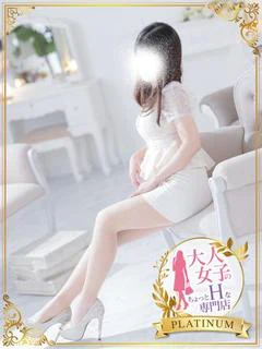 矢野麻美