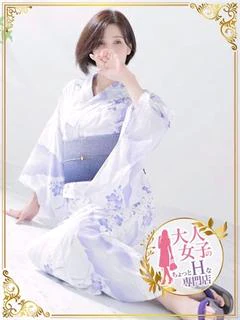 香月 望