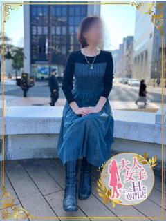江川 静香
