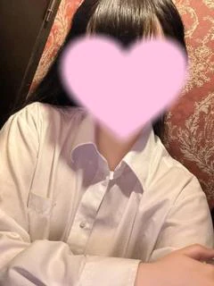 ここあ おっとり癒し系
