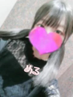 める おっとり癒し系