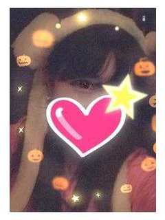ひなた