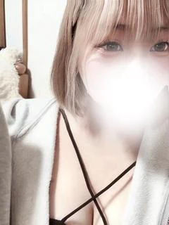 じゅり