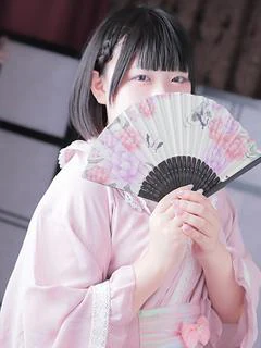 姫乃 (ひめの)