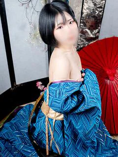 巴 (ともえ)