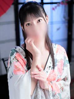 麻衣 (まい)