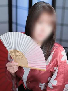 佳歩 (かほ) プロフィール画像