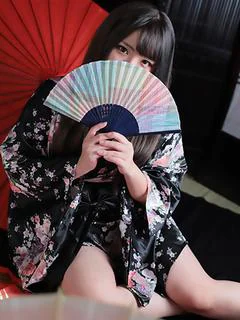 紅羽 (くれは)