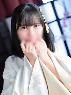樹木 (きき)