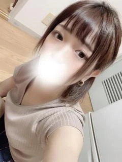 【いおり】圧倒的濃厚サービス