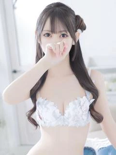 【なな】選んだ貴方はラッキー7