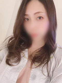 【ちなつ】人妻快楽堂キャスト