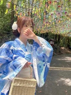 【イヴ】欲求不満に速攻イヴが効く
