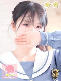 かぐや💗ふんわりえっち清楚♪