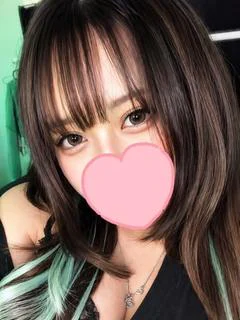 あんじゅ💗最強バランスボデ♪