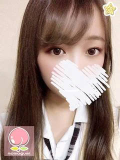 ふゆ💗激オシ！最強スタイル♪