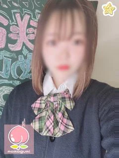 さお💗えちえち巨乳っこ♪