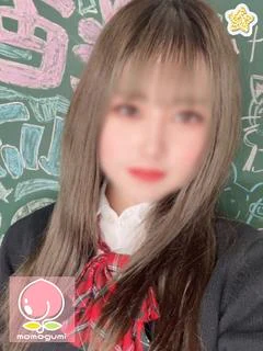 くるみ💗おしおき生徒指導！