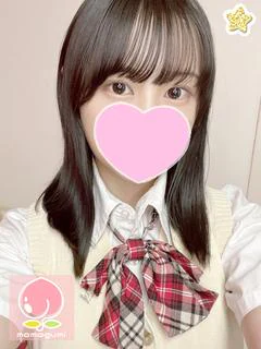 このみん💗魅惑の美曲クビレ