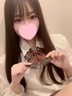 あいす💗優等生のお嬢様♪