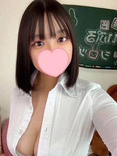 ゆうな💗とろける柔らかさ♪