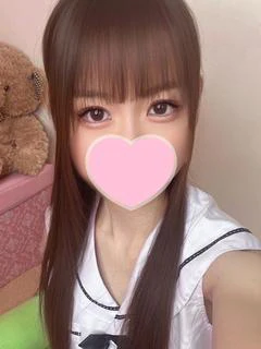 かな💗子猫☆体験入店