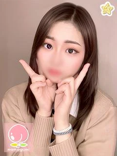 きせき💗超逸材の恋人生徒☆
