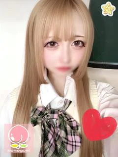 ももち💗ドハマり注意♪ももち☆