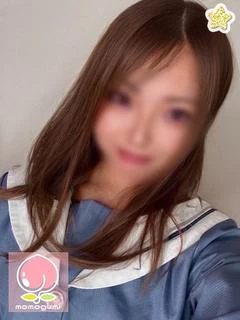 はのん💗もも組✰体験入学