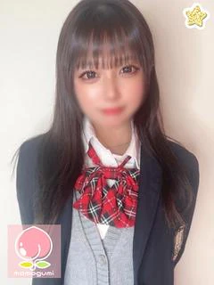 ちゅちゅ💗清楚ピュア☆らぶ