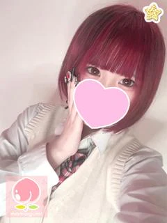 なでしこ💗甘☆純然たる処女♪