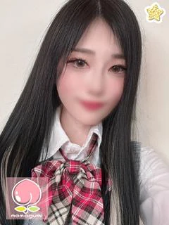 しずのん💗超美乳☆最高の恋人！