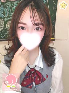 ちな💗男心を狙い撃ち☆彡