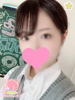 あんず💗甘酸っぱい恋色
