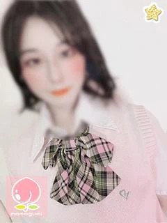 から💗未経験の超新星☆彡