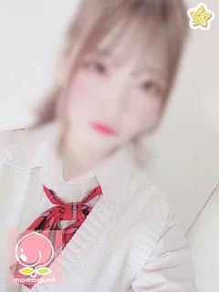 ゆっぴ💗色白細身のロリかわ♪