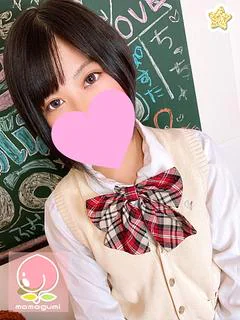 なな💗小柄で愛嬌抜群！