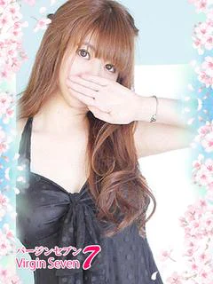 チヒロ💙期待大の妖艶美人