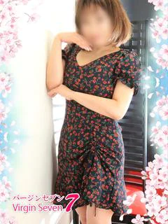 ゆな💙清楚系超絶美女