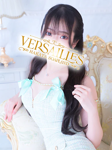 まろん★ プロフィール画像
