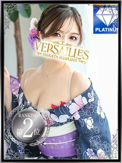 咲良★