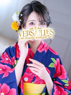 伊織★