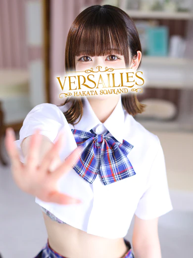 あんな★ プロフィール画像
