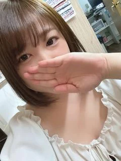 はのん❤️極上・ドルチェ対応❤️