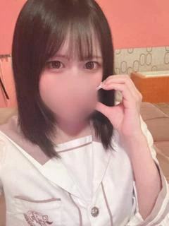 にいな❤️ドルチェ対応可能♡