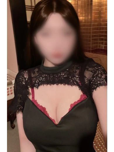 なな プロフィール画像
