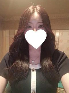 かれん