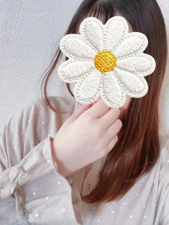 みい❤️